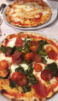Pizza E Altro food