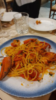 Sardegna 85 food