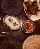 Haveli Indian And Takeaway food