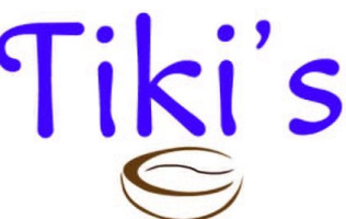 Tiki's food