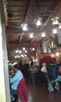 Gasthaus Zum Adler Verbania Pallanza food