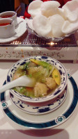 Pearl City Cantonese food