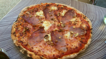 Pepe Nero Pizzeria Focacceria Camiceria food