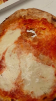 Pizzeria Da Umberto food