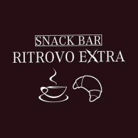 Bar Extra Di Alfonso Silvano food
