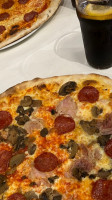 Mydo's Pizzeria Scorze food