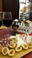 Vineria Merenderia Di Massetti Gabriele food