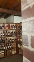 La Cantina Dei Sapori food