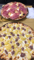 Smile Pizza Societa' A Responsabilita' Limitata Semplificata food