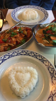 Poonchai Thai food