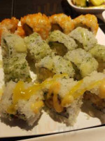 Misshi Sushi V.o.f. Weert food