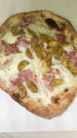 Pizzeria Il Ghiottone Di Izzo Giuseppe food