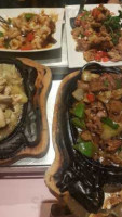 Chinees Indisch Lotus Veldhoven food