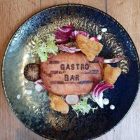 Gastrobar 1677 Sittard food