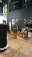 Bierfabriek Almere food