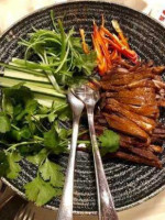 Vietnamees Chinees 'hock-sieng' Groningen food
