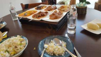 Chinees Indisch Specialiteiten Peking Amersfoort food