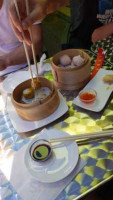 Xixo Gastrobar Vietnamees food