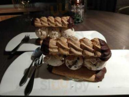 Van Der Valk food