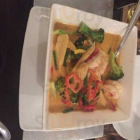 Bangkok Cuisine Thais Zeist Geverifieerd food