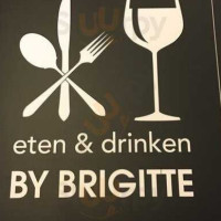 Eten En Drinken By Brigitte food