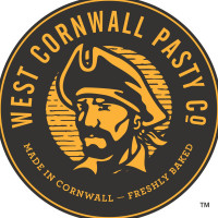 West Cornwall Pasty Company inside
