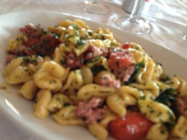 Giacchesio food