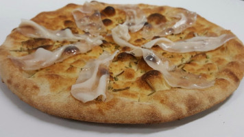 Umby Pizza Di Massaro Maria Luisa food