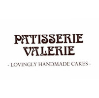 Pattiserie Valerie food