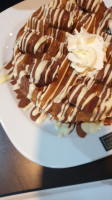 Thirtynine Desserts Cardiff City Centre food