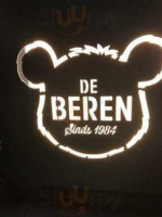 De Beren Apeldoorn (molenstraat-centrum) inside