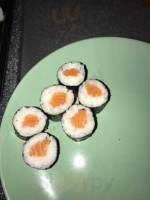 Sushi Matcha Heerlen Geverifieerd food