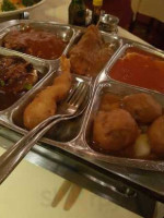 Chinees Indisch Peking food