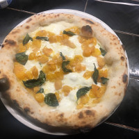 Bella Vita Birra, Pizza E Cucina Buttigliera D'asti food