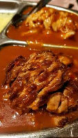 Chinees Indisch Specialiteiten 'china Town' Alblasserdam food