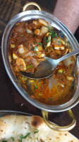 Great Nepalese food