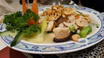 Chinees Indisch Happy Garden Terneuzen food