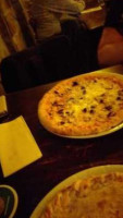 Pizzeria Sa Capanna Haren (groningen) food
