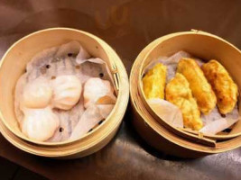 Chinees Azie Uithoorn food