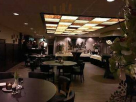 Bowling- Partycentrum Putter Eng food