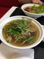 Phởphở food