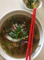 Phởphở food