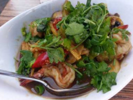 Thaicoon food