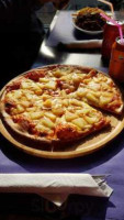 Pizzeria Shoarma Ali Sint-maartensdijk food