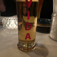 Vida B.v. Hilversum food