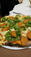 Il Papiro Pizzeria Di Shehata Habib Ebrahim food