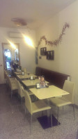 Via Veneto Cafe Di Medaglia Daniele E C. food