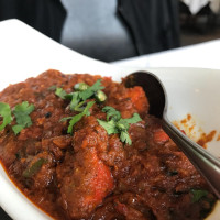 Priya Bangladeshi & Indian Cuisine food