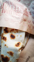 La Piadeneria food