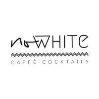 Nowhite Caffetteria Cocktails food